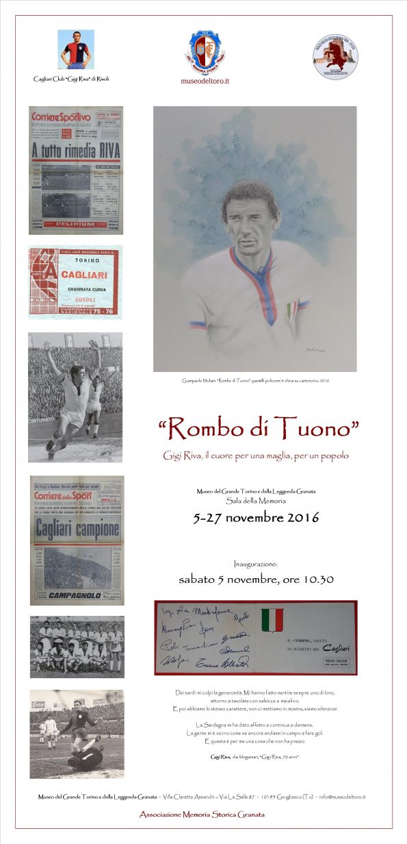 locandina-mostra-rombo-di-tuono