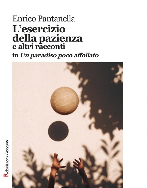 locandina-presentazione-libro-pantanella