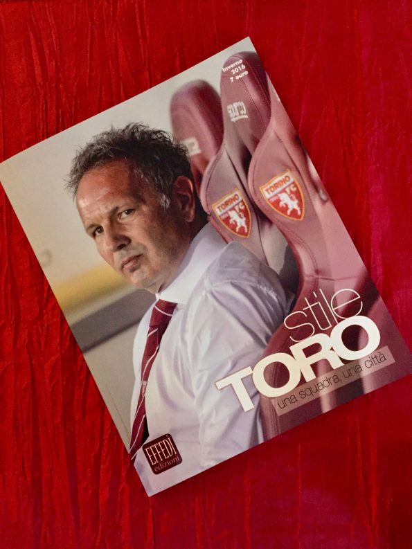 stile-toro