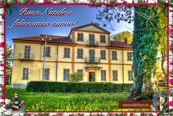 Natale 2016