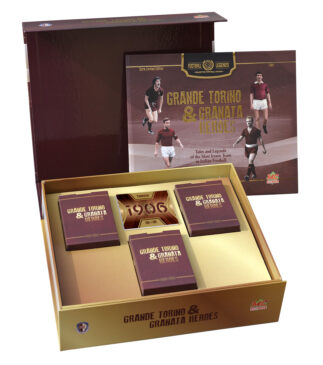 Box extra Limited